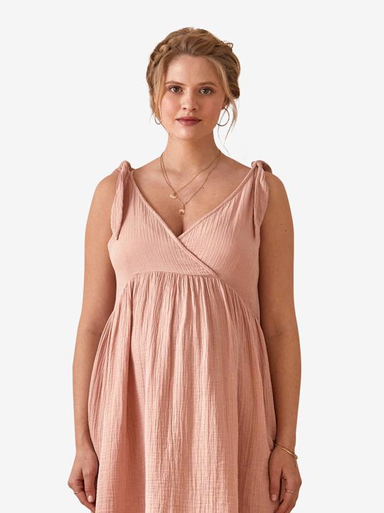 Vertbaudet Kleid (40)
