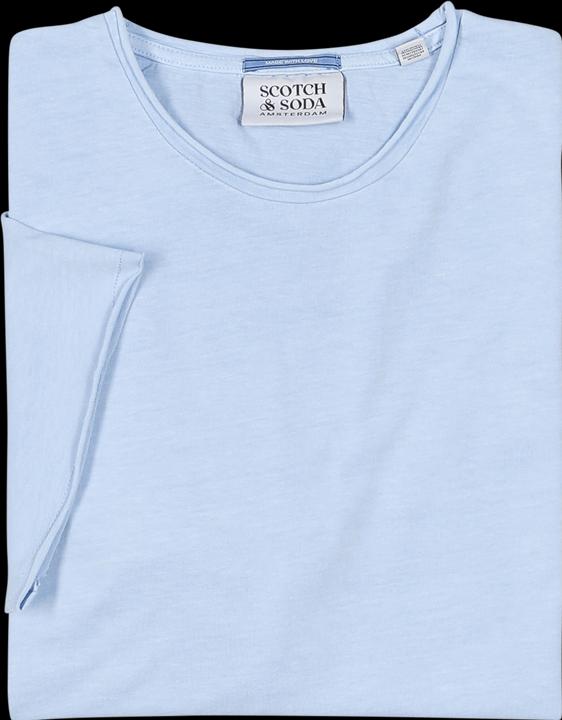 Actual product image Scotch & Soda 10021020 (S)