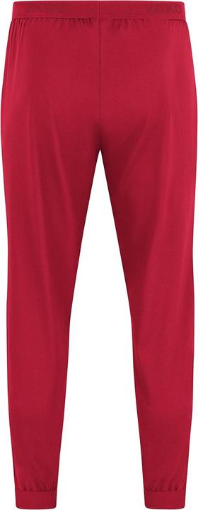 Actual product image JAKO Casual trousers Power (4XL)