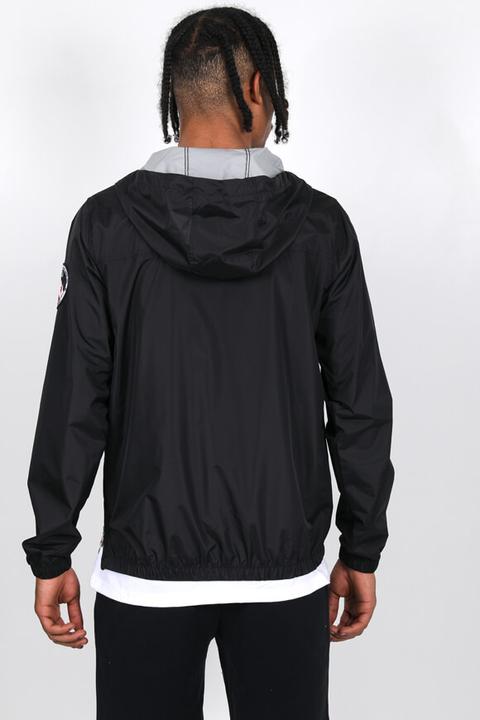 Immagine prodotto Ellesse Mont 2 1/4 zip (L)