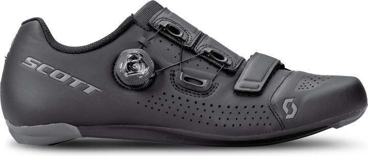 Produktbild Scott Sports Road Team BOA Rennrad Schuhe (40)