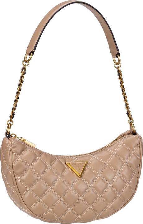 Guess Abendtasche Giully Top Zip Shoulder Bag