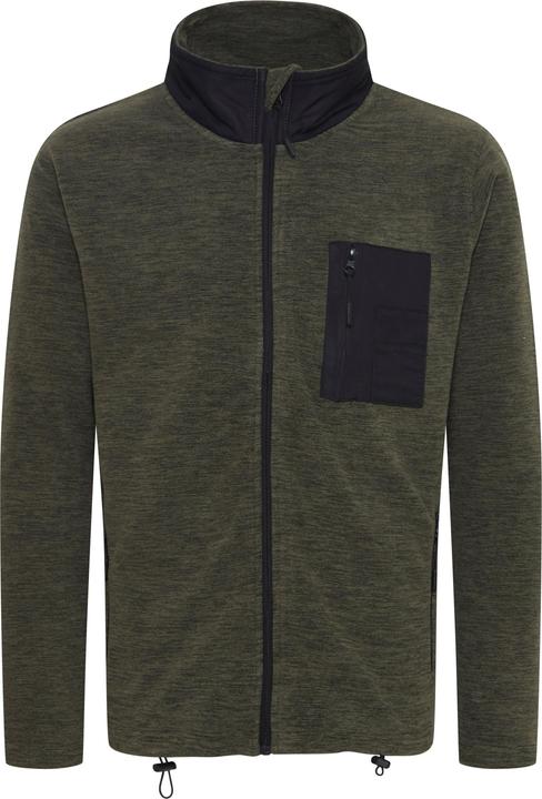 Army (600)