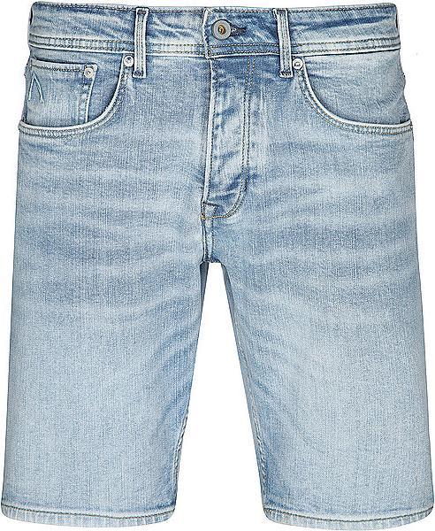 Immagine prodotto Chasin Jeansshorts (L)