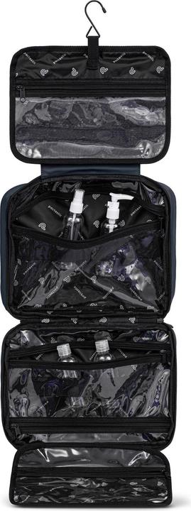 Immagine prodotto Pactastic Borsa da toilette Urban Collection 33 cm (7 l)