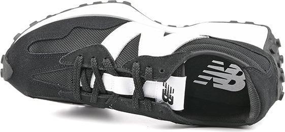 Immagine prodotto New Balance MS327CBW (42)