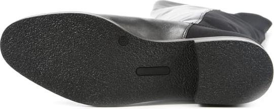 Actual product image Ralph Harrison 44669 (42)