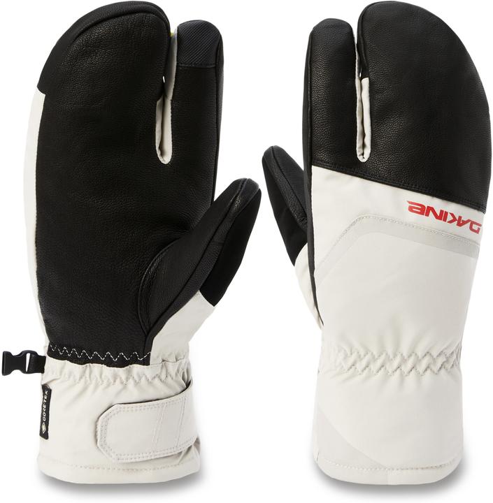 Produktbild Dakine Fillmore Gore-Tex Short Trigger Mitt (L)