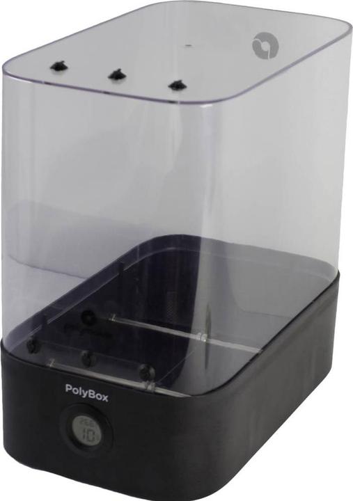 Image du produit Polymaker Polybox (Boîte)