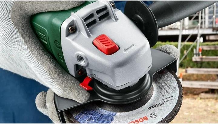 Image du produit Bosch Home & Garden UniversalGrind 750-125 (125 mm)