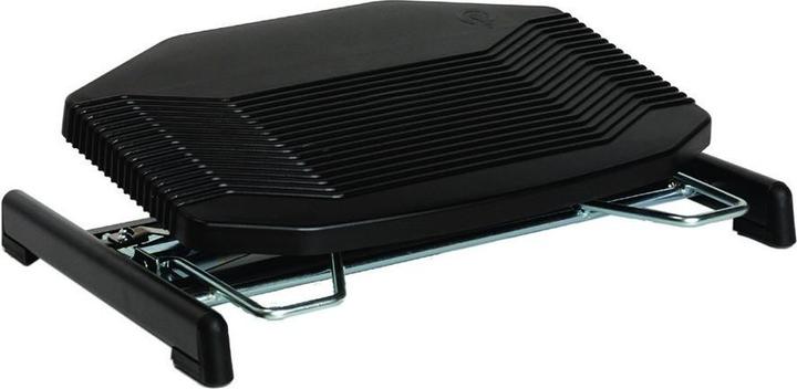 Produktbild Bakker Elkhuizen Basic 950 (42 x 32 cm)