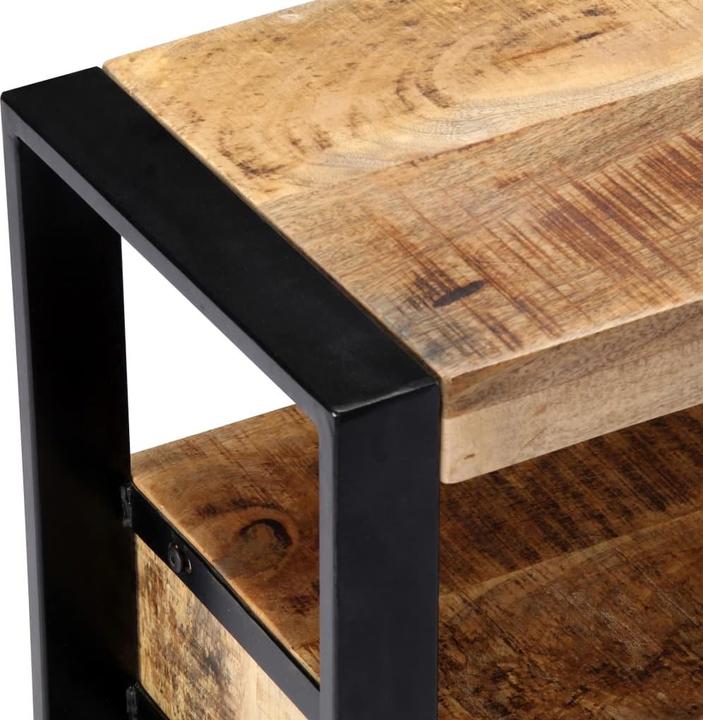 Image du produit VidaXL Beckett (150 x 30 x 45 cm)
