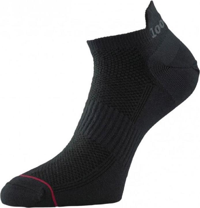 1000 Mile Liner Socken (37)