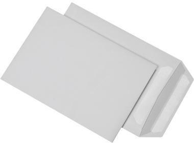 Image du produit Mailmedia Versandtasche DIN B5 176 x 250 mm (B x H) (1 x)