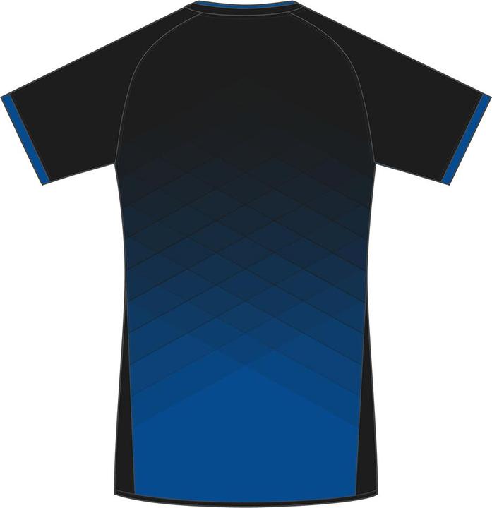 Image du produit Stanno Maillot Altius Femme (XS)
