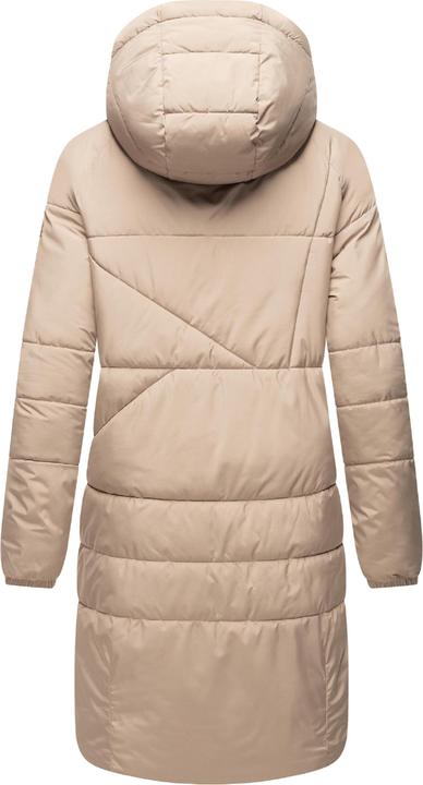 Immagine prodotto Navahoo Bliblablubb 14 (4XL)