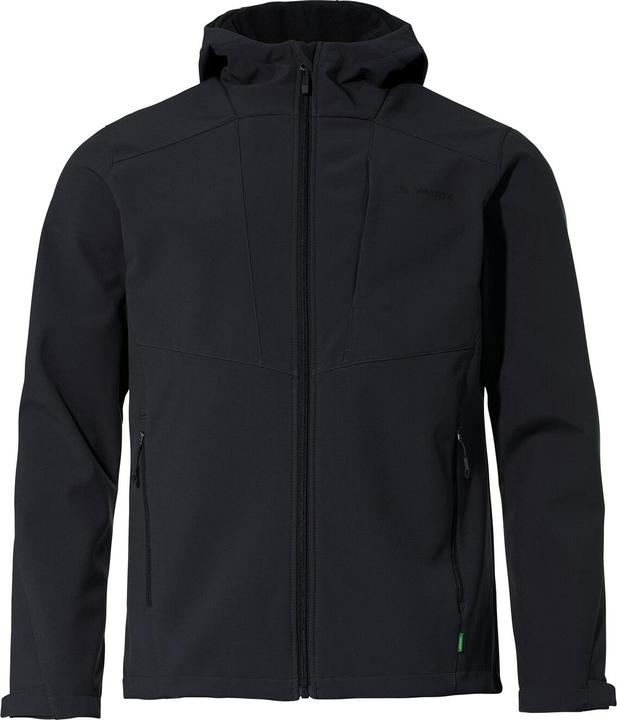 Produktbild Vaude Cyclone (S)