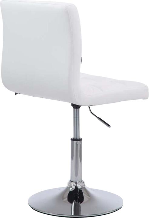 Actual product image CLP Palma V2