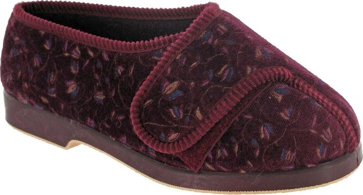 Immagine prodotto GBS UTFS123 P (38)