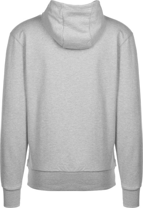 Immagine prodotto Ellesse Kapuzensweatshirt (L)