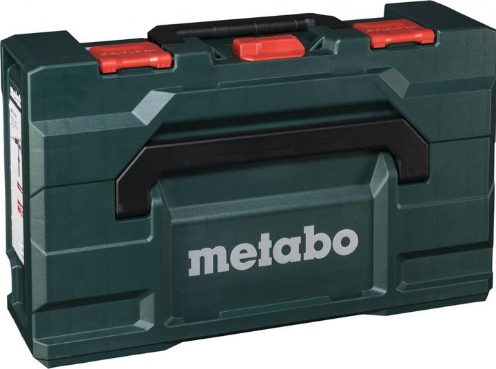 Productafbeelding Metabo SBEV 1300-2 (Elektrische stroom)