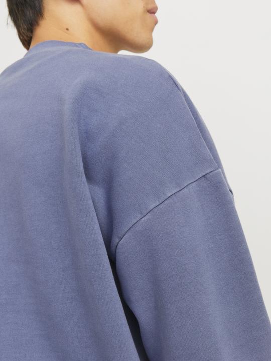 Immagine prodotto Jack & Jones Felpa stampata Felpa (XS)