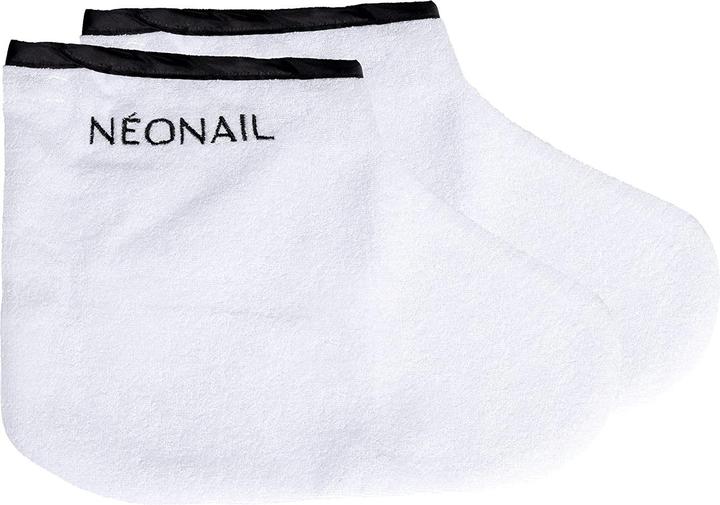 Produktbild Neonail Paraffinbad Wachs