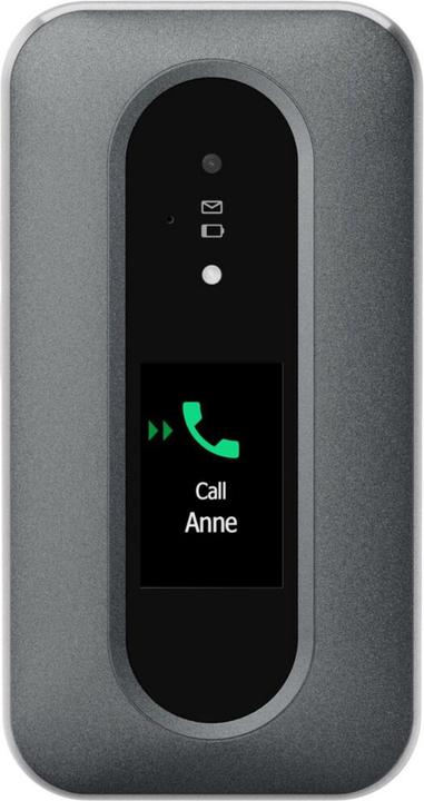 Actual product image Doro Leva L30 (2.80", 2 Mpx, 4G)