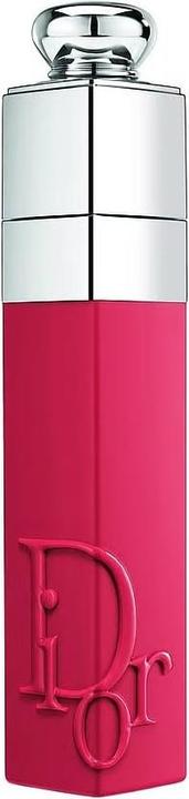 Image du produit Dior Addict Lip Tint (651 Rose naturelle)