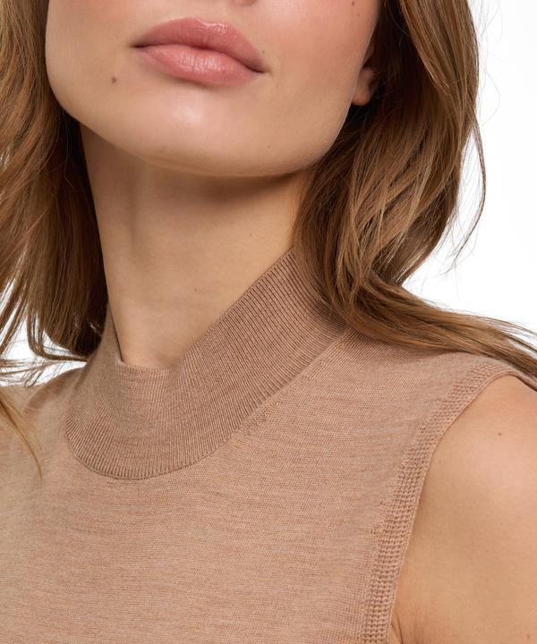 Actual product image Falke FAV Merino X-fine Mock Top w (XS)