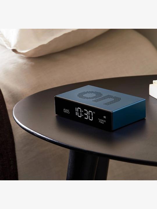 Actual product image Lexon Flip Premium