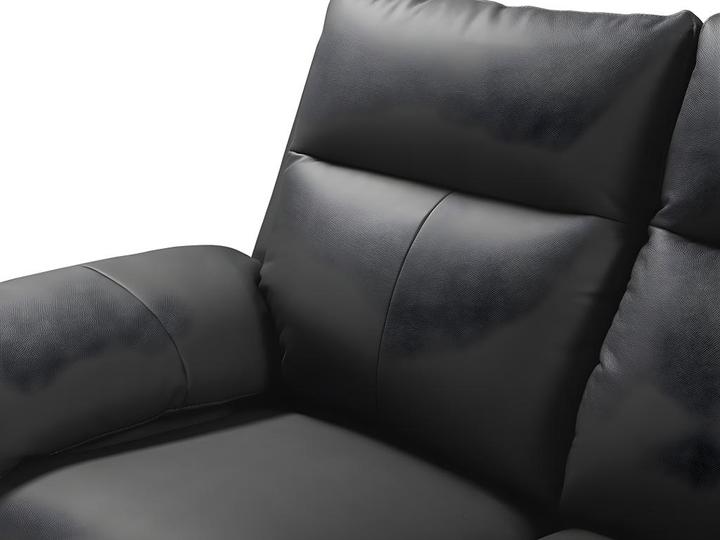 Image du produit Vente-unique Pakita (3 places)