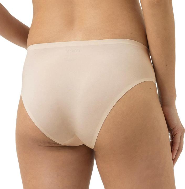 Immagine prodotto Mey 3er Pack Simply Better Invisibles Slip (S, confezione da 3)