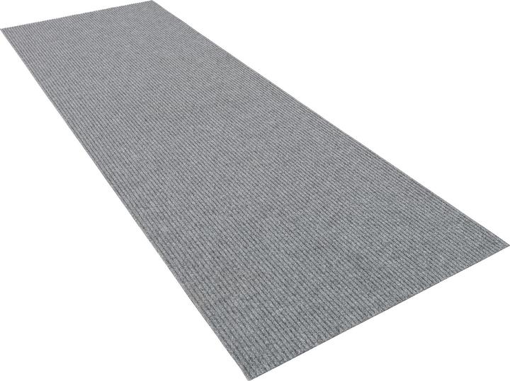 Produktbild Snapstyle Schmutzfangläufer Fussmatten Läufer Turbo (100 x 400 cm)