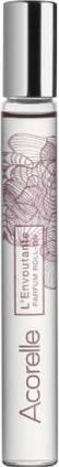 Immagine prodotto Acorelle Roll On L'envoûtante Roll-on (Eau de parfum, 10 ml)
