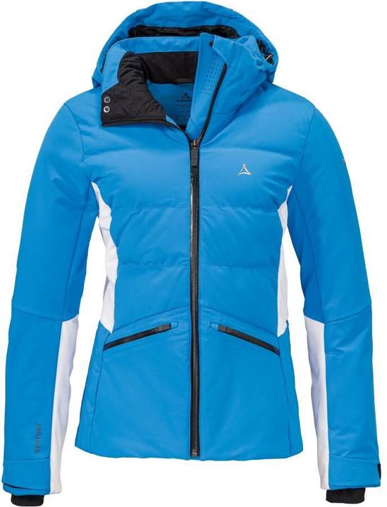 Schöffel Ski Jacket Misurina