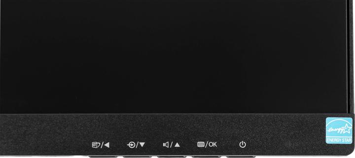 Produktbild Philips 243V7QJABF/00 (1920 x 1080 Pixel, 24")