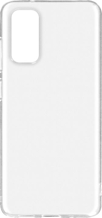 Produktbild Avizar Francis Series (Samsung Galaxy S20)