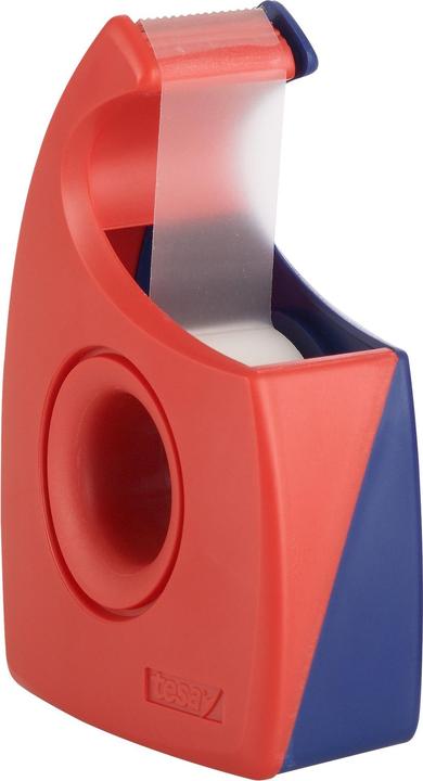 Immagine prodotto tesa Dispenser di nastro adesivo