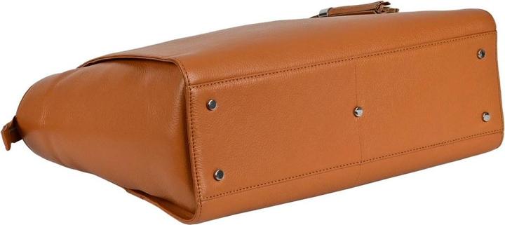 Produktbild Socha Genuine Shoulder Bag Mini