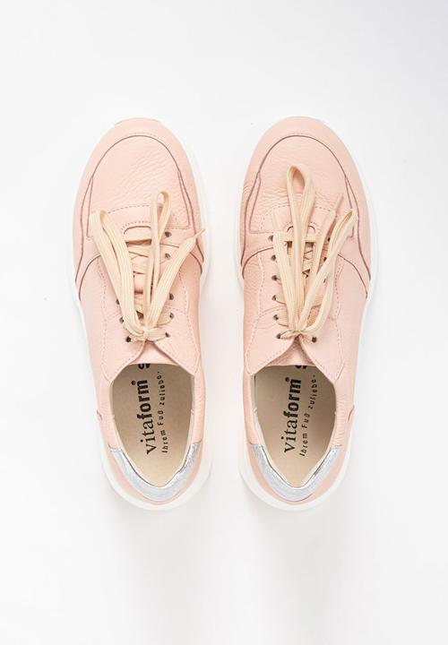 Immagine prodotto Vitaform Sneaker Soft (40)