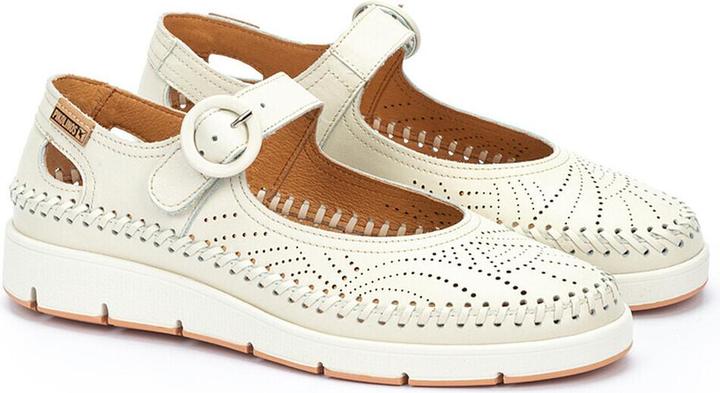 Actual product image Pikolinos Tenerife (41)