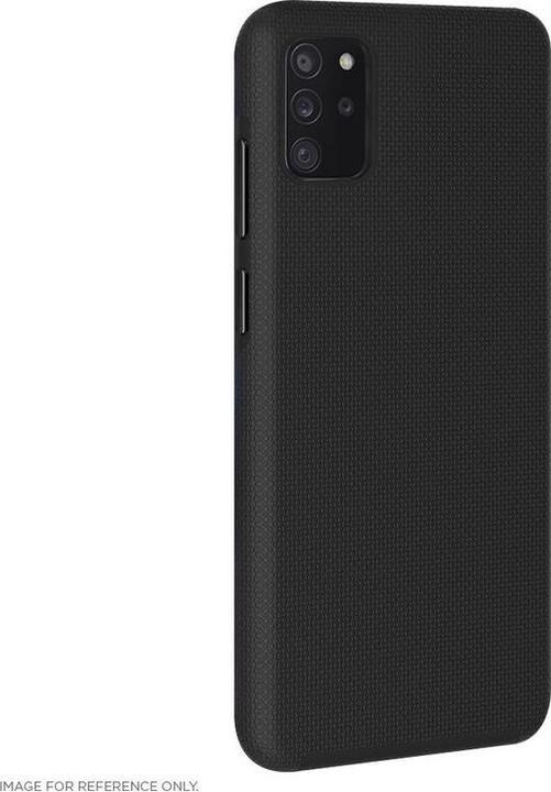 Produktbild Eiger North Case (Samsung Galaxy A22 5G)