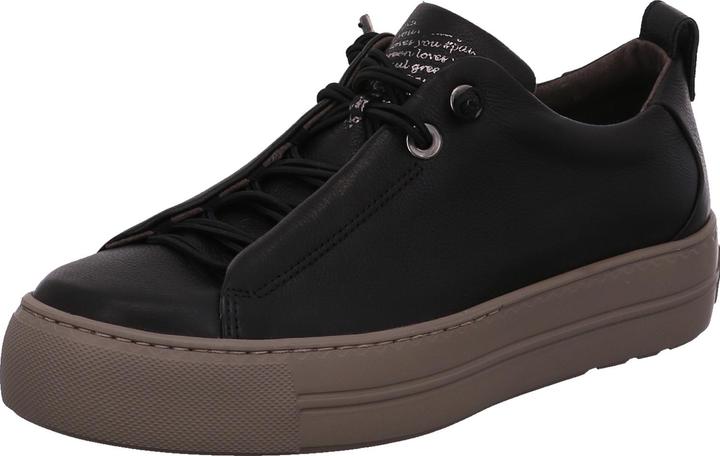Produktbild Paul Green Sneaker (39)