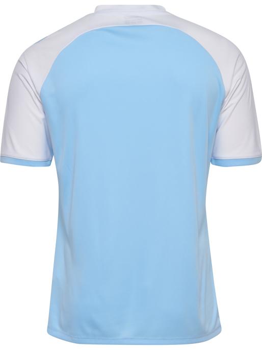 Actual product image hummel hmlMATCH LEAGUE JERSEY S/S (4XL)