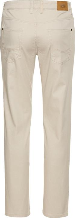 Actual product image Camel Active Regular Fit 5-Pocket Hose (33)