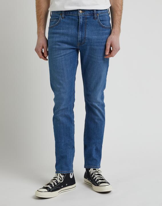 Actual product image Lee Rider