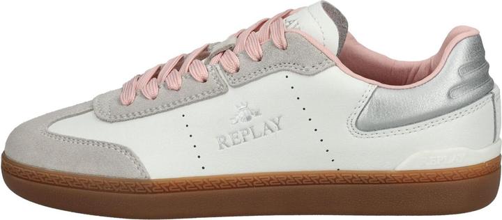 Produktbild Replay Sneaker (39)