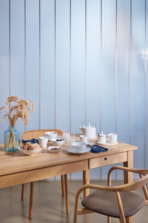 Immagine prodotto Thomas Loft by Rosenthal (0.26 l)