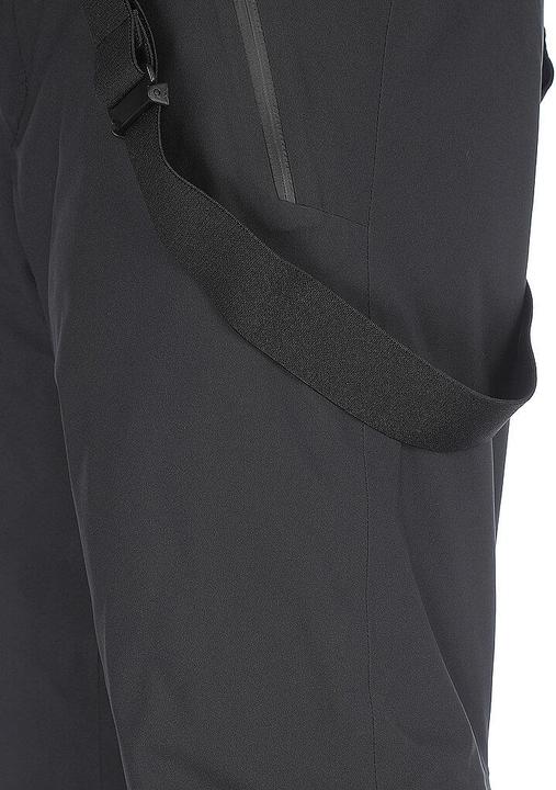 Actual product image Schöffel Weissach (27)